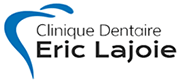 Clinique Dentaire Dr Eric Lajoie