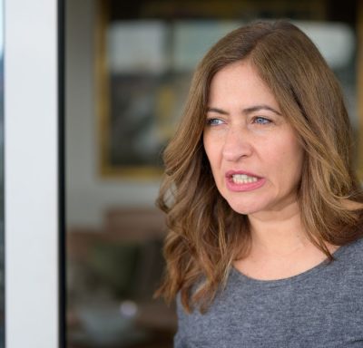 Grincement des dents Bruxisme Dr Eric Lajoie a Vimont Laval